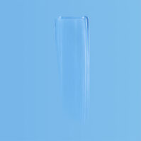 Clear Suncare Stick SPF50+  20g-197843 2